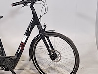 Elektrische damesfiets, koga, nova evo - afbeelding 8 van  14