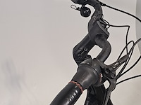 Elektrische damesfiets, koga, nova evo - afbeelding 11 van  14