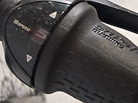 Elektrische damesfiets, koga, nova evo - afbeelding 12 van  14