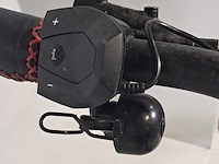 Elektrische damesfiets, koga, nova evo - afbeelding 14 van  14