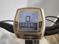 Elektrische damesfiets, koga, nova evo - afbeelding 2 van  14