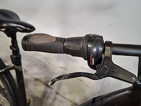 Elektrische damesfiets, koga, nova evo - afbeelding 6 van  14