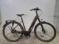 Elektrische damesfiets, koga, nova evo - afbeelding 1 van  14