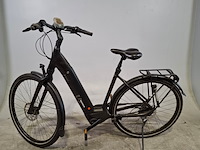 Elektrische damesfiets, koga, nova evo - afbeelding 7 van  14