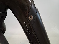 Elektrische damesfiets, koga, nova evo - afbeelding 9 van  14