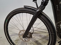 Elektrische damesfiets, koga, nova evo - afbeelding 10 van  14