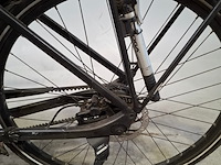 Elektrische damesfiets, koga, nova evo - afbeelding 12 van  14