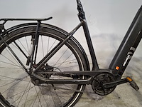 Elektrische damesfiets, koga, nova evo - afbeelding 13 van  14