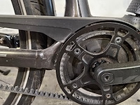 Elektrische damesfiets, koga, nova evo - afbeelding 14 van  14