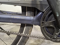 Elektrische damesfiets, koga, nova evo - afbeelding 4 van  14