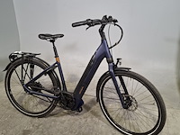Elektrische damesfiets, koga, nova evo - afbeelding 6 van  14