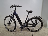 Elektrische damesfiets, koga, nova evo - afbeelding 7 van  14