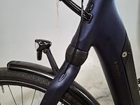 Elektrische damesfiets, koga, nova evo - afbeelding 11 van  14