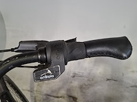 Elektrische damesfiets, koga, nova evo - afbeelding 13 van  14