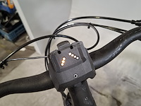 Elektrische damesfiets, koga, nova evo - afbeelding 14 van  14