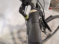 Elektrische damesfiets, kreidler, vitality eco 1 - afbeelding 2 van  20