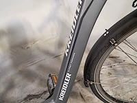 Elektrische damesfiets, kreidler, vitality eco 1 - afbeelding 3 van  20