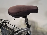 Elektrische damesfiets, kreidler, vitality eco 1 - afbeelding 5 van  20