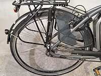 Elektrische damesfiets, kreidler, vitality eco 1 - afbeelding 6 van  20
