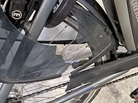 Elektrische damesfiets, kreidler, vitality eco 1 - afbeelding 7 van  20