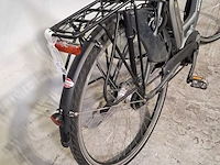 Elektrische damesfiets, kreidler, vitality eco 1 - afbeelding 8 van  20