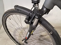 Elektrische damesfiets, kreidler, vitality eco 1 - afbeelding 10 van  20