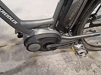 Elektrische damesfiets, kreidler, vitality eco 1 - afbeelding 11 van  20