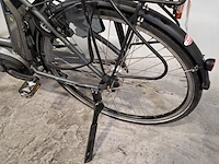 Elektrische damesfiets, kreidler, vitality eco 1 - afbeelding 13 van  20