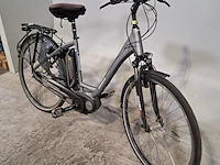 Elektrische damesfiets, kreidler, vitality eco 1 - afbeelding 14 van  20
