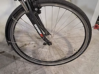 Elektrische damesfiets, kreidler, vitality eco 1 - afbeelding 15 van  20