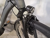 Elektrische damesfiets, kreidler, vitality eco 1 - afbeelding 16 van  20