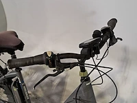 Elektrische damesfiets, kreidler, vitality eco 1 - afbeelding 17 van  20