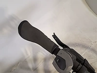 Elektrische damesfiets, kreidler, vitality eco 1 - afbeelding 18 van  20