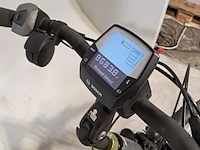 Elektrische damesfiets, kreidler, vitality eco 1 - afbeelding 19 van  20