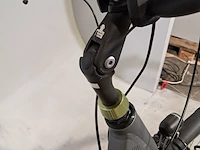 Elektrische damesfiets, kreidler, vitality eco 1 - afbeelding 20 van  20