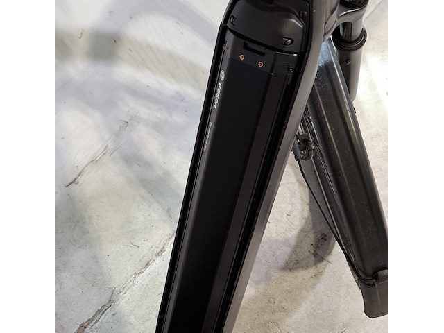 Elektrische damesfiets, ktm, cento 10plus - afbeelding 2 van  15