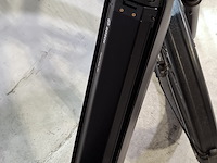 Elektrische damesfiets, ktm, cento 10plus - afbeelding 2 van  15