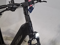 Elektrische damesfiets, ktm, cento 10plus - afbeelding 3 van  15