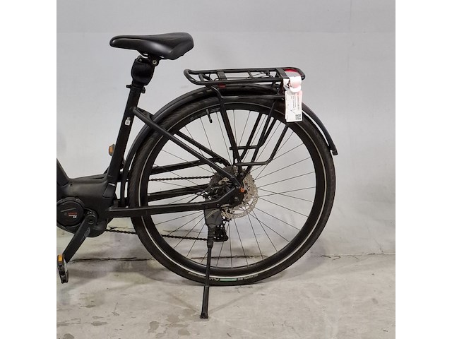 Elektrische damesfiets, ktm, cento 10plus - afbeelding 5 van  15