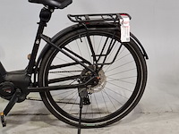 Elektrische damesfiets, ktm, cento 10plus - afbeelding 5 van  15