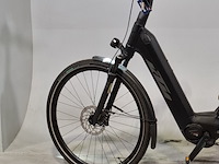 Elektrische damesfiets, ktm, cento 10plus - afbeelding 6 van  15