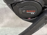 Elektrische damesfiets, ktm, cento 10plus - afbeelding 7 van  15