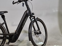 Elektrische damesfiets, ktm, cento 10plus - afbeelding 9 van  15