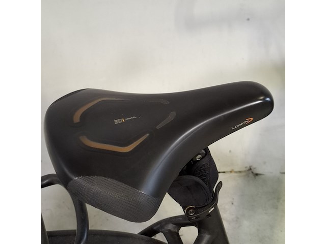 Elektrische damesfiets, ktm, cento 10plus - afbeelding 10 van  15