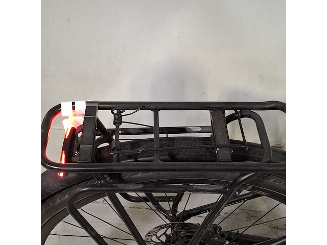 Elektrische damesfiets, ktm, cento 10plus - afbeelding 11 van  15