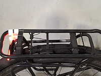 Elektrische damesfiets, ktm, cento 10plus - afbeelding 11 van  15