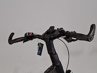 Elektrische damesfiets, ktm, cento 10plus - afbeelding 12 van  15