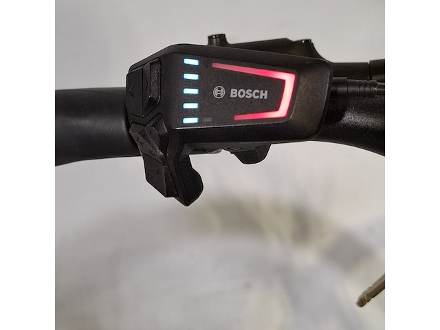 Elektrische damesfiets, ktm, cento 10plus - afbeelding 13 van  15