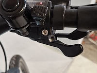 Elektrische damesfiets, ktm, cento 10plus - afbeelding 14 van  15