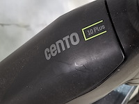 Elektrische damesfiets, ktm, cento 10plus - afbeelding 15 van  15